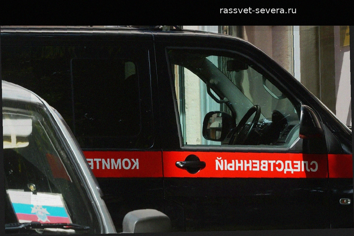 В Якутии инициировано расследование из-за массового пищевого отравления