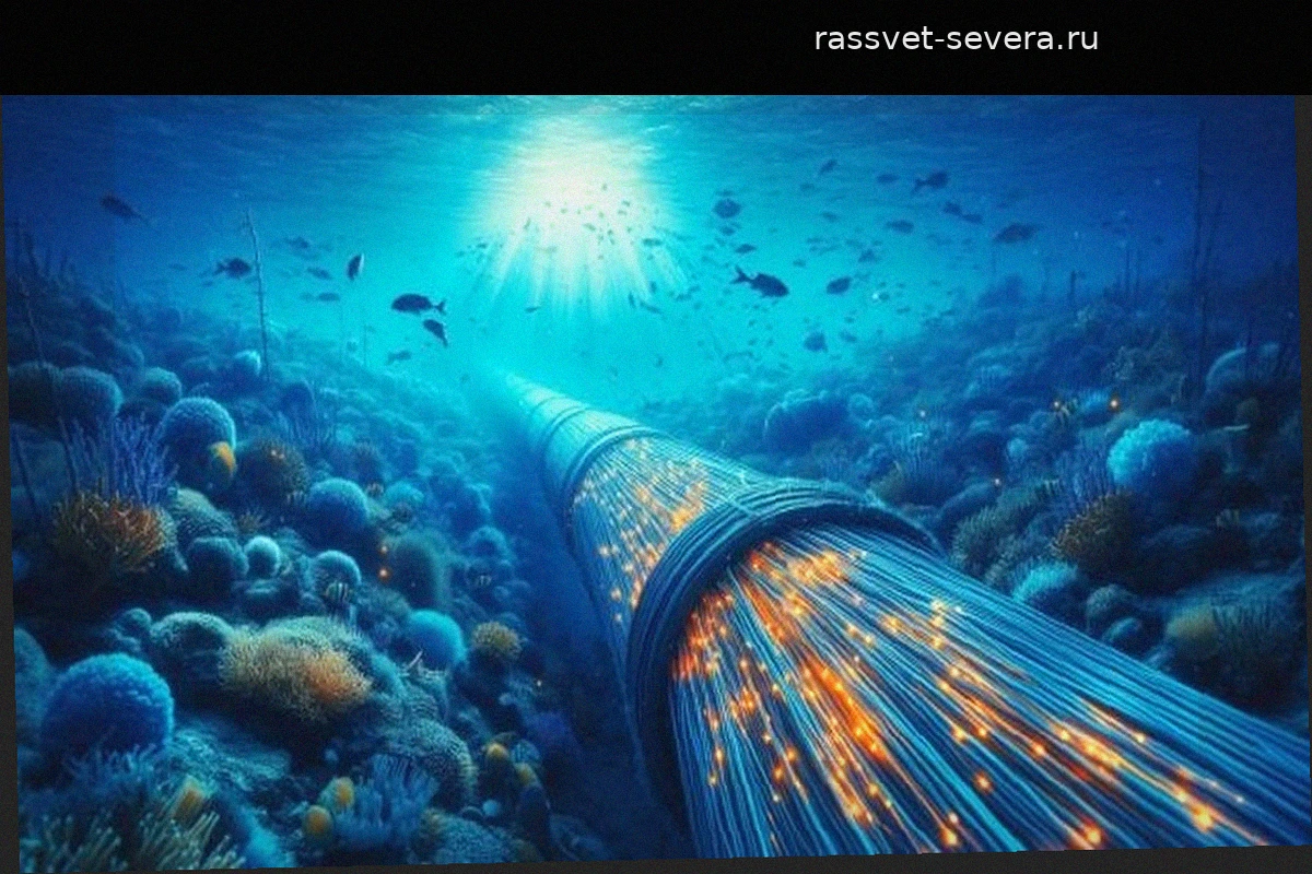 Споры вокруг защиты морских водорослей увеличили стоимость прокладки кабеля на Балеары на 20 миллионов евро