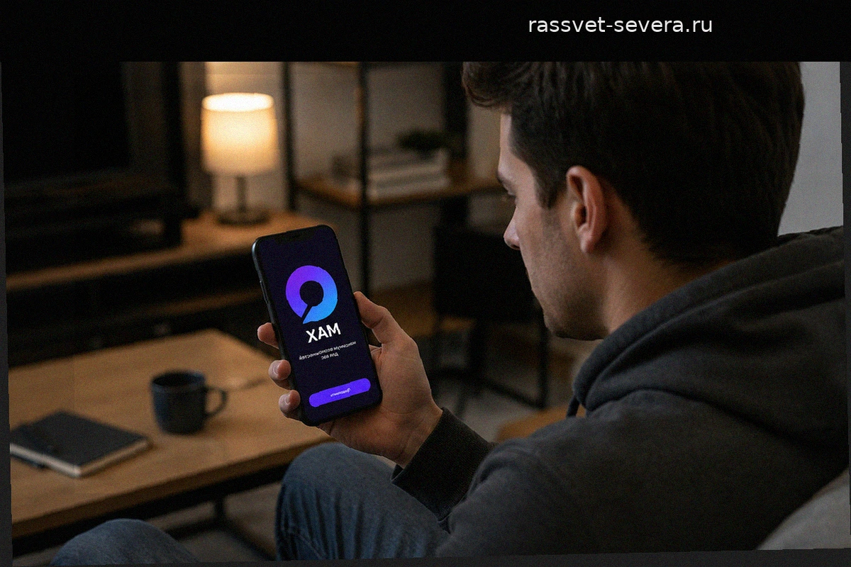 Минцифры: Apple исключила мессенджер Max из App Store без указания причин