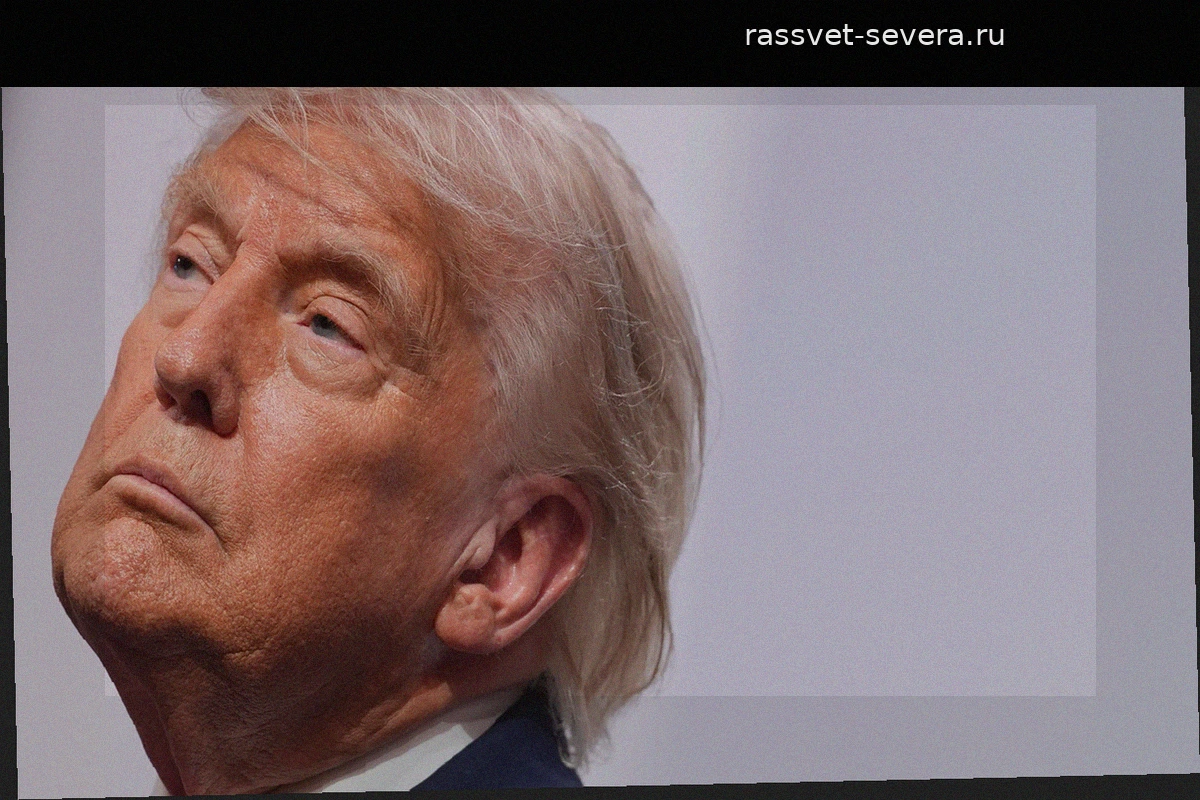Дипломатический старт в Швейцарии: Переговоры под тенью угроз Трампа