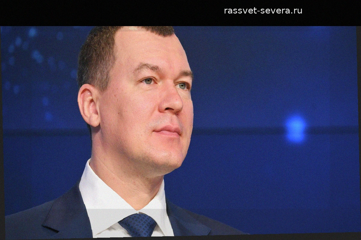 Россия празднует День физкультурника: спорт становится доступным для каждого
