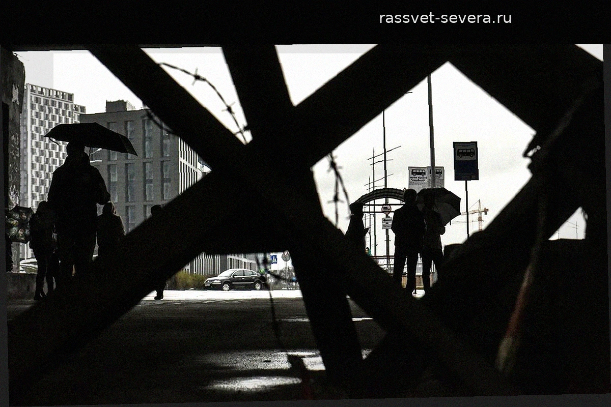 Эксперты McKinsey проанализировали стоимость восстановления Украины