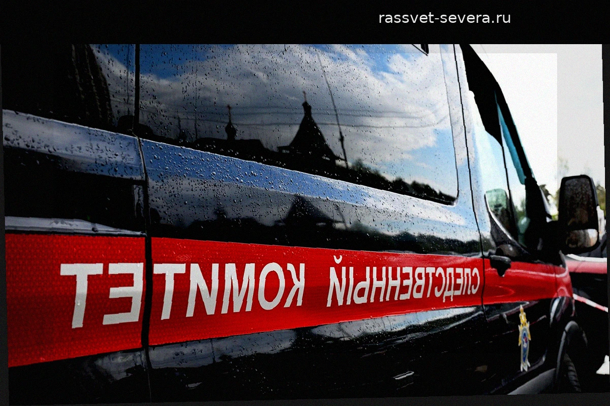 Подозреваемый в двойном убийстве задержан во Владивостоке