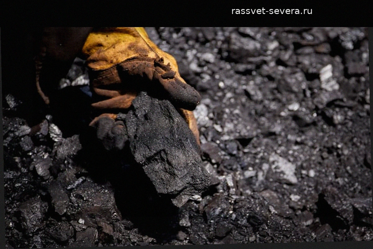 В Колумбии подтвердили гибель семи шахтеров после аварии в Сутатаусе