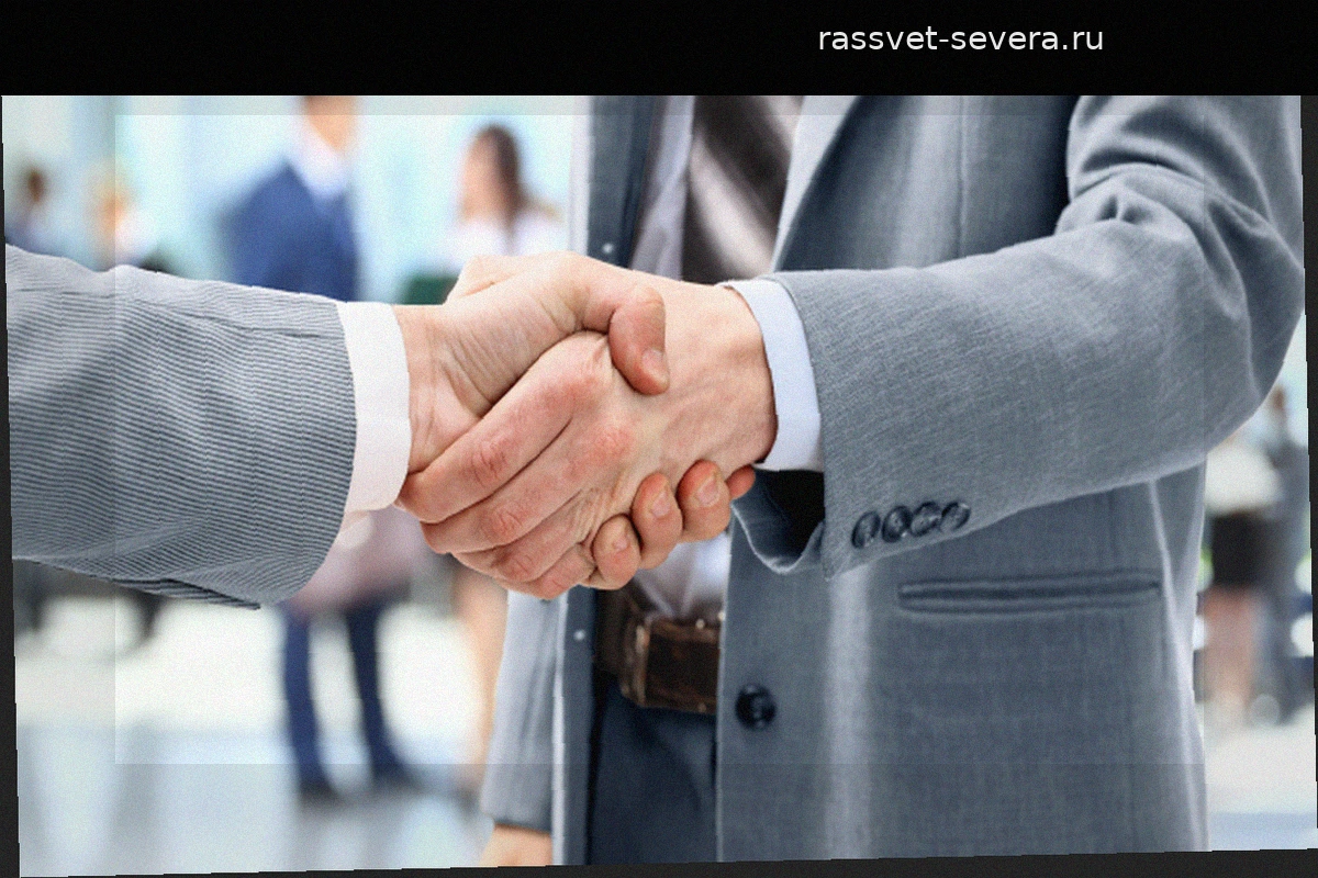 «Газпром-медиа» создаст Российско-сербский центр креативных индустрий для совместного кинопроизводства