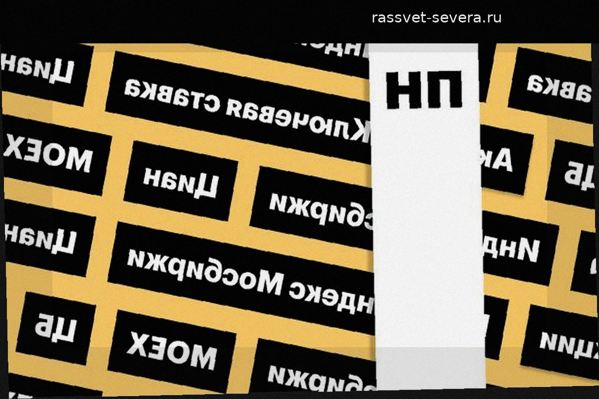 Итоги заседания ЦБ: динамика ключевой ставки и реакция фондового рынка