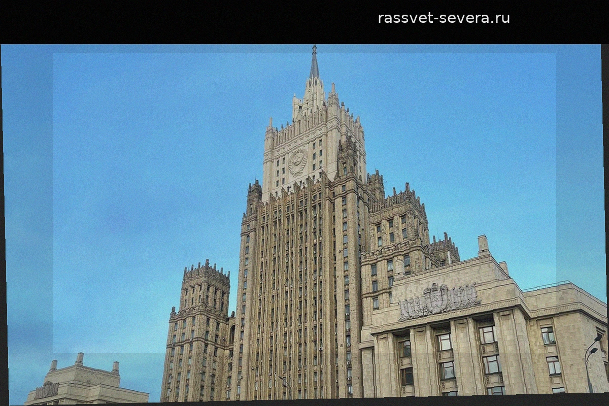 Москва и Астана формируют новую архитектуру безопасности в Евразии