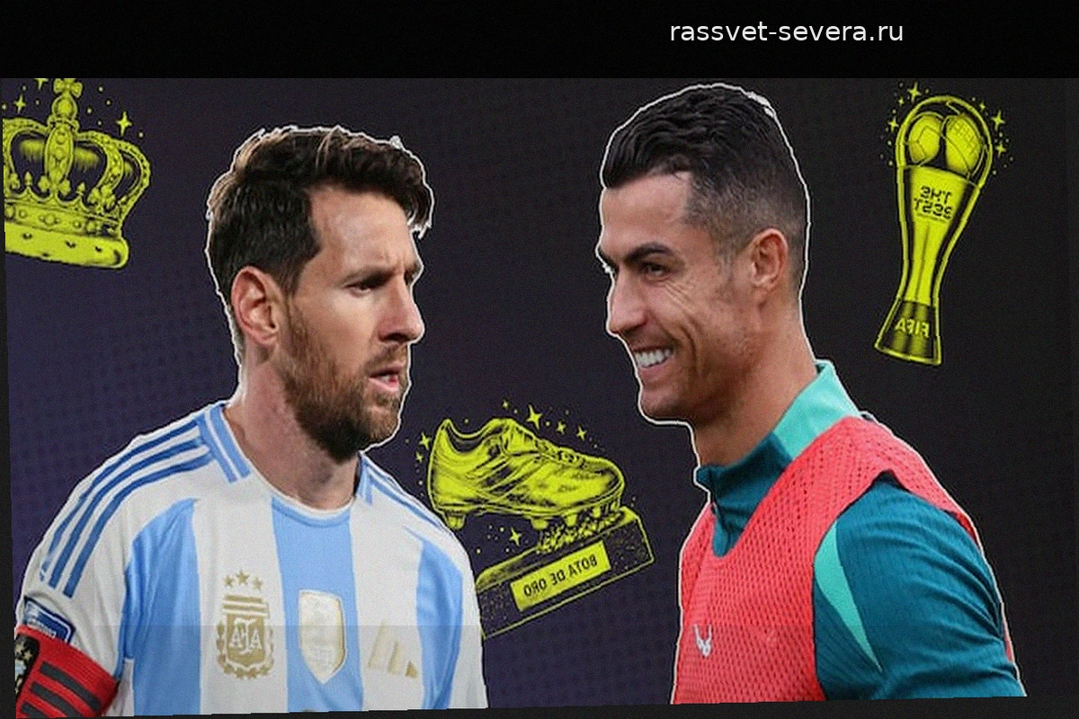 Los jugadores mejor pagados del Mundial 2026 ¿Quiénes lideran los ingresos del fútbol?