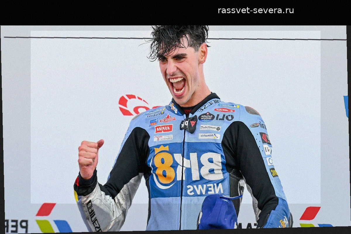 Фермин Альдегер раскрыл подробности сотрудничества с компанией Криштиану Роналду