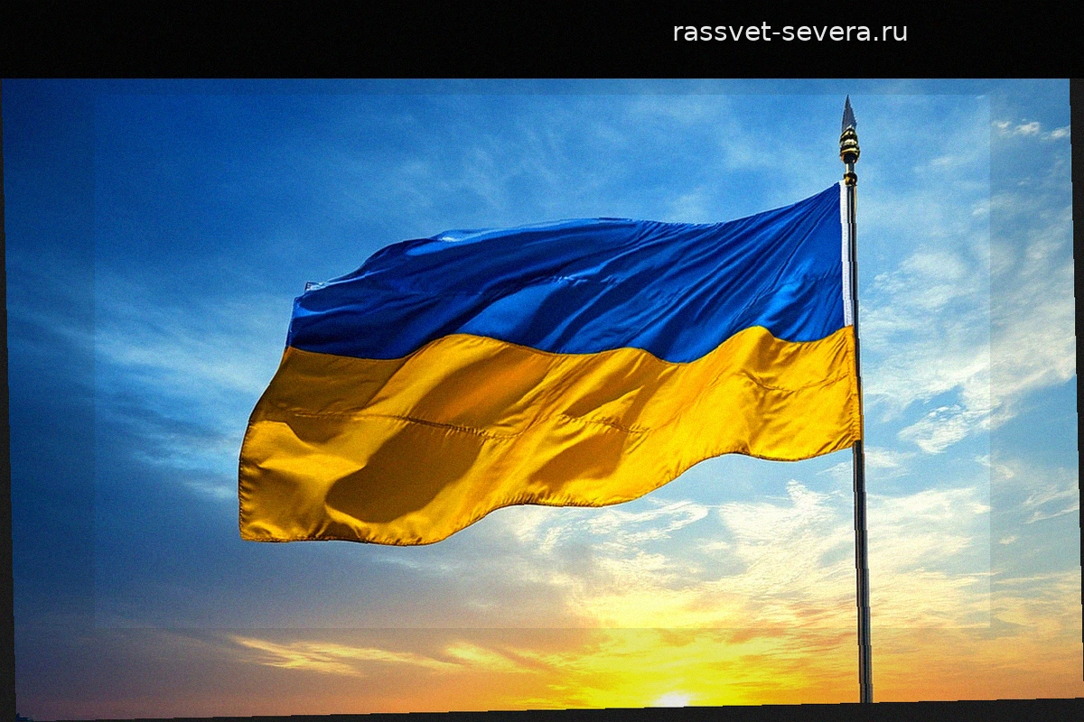 Экономические показатели Украины: последнее место в Европе по уровню ВВП