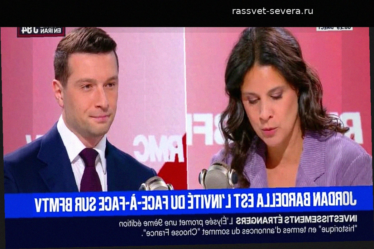 Беспорядки после триумфа ПСЖ: Жордан Барделла критикует бездействие властей