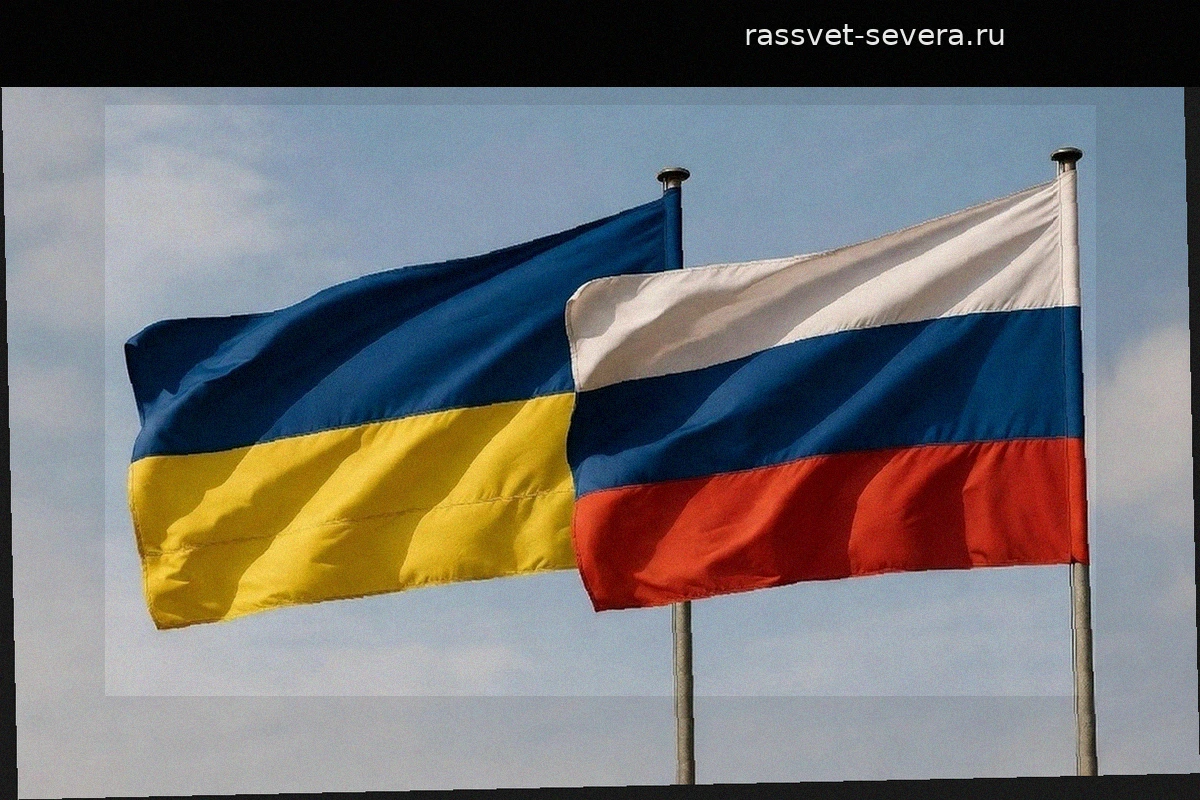 Небензя ответил на выпад Киева по Старобельску народной мудростью