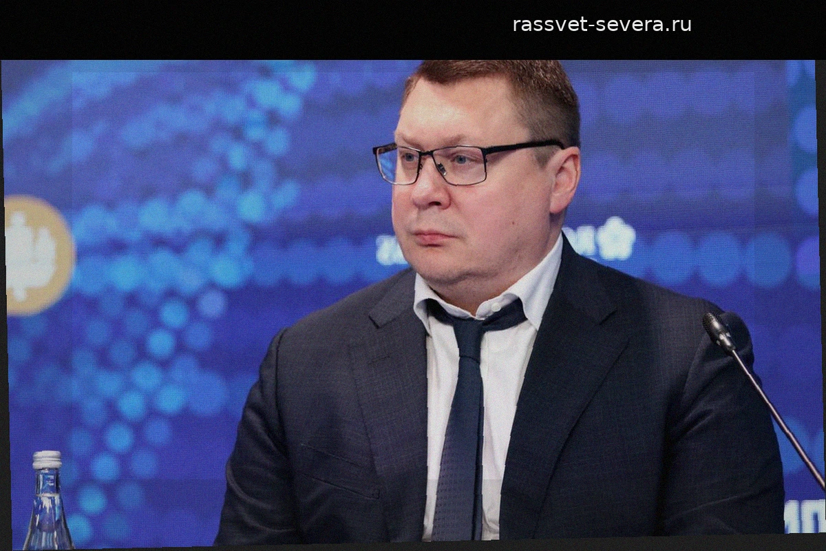 В РФС сообщили, сколько денег получили от ФИФА в 2025 году