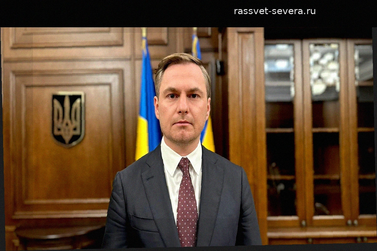 НАБУ и САП прокомментировали обвинения в адрес руководства ведомств