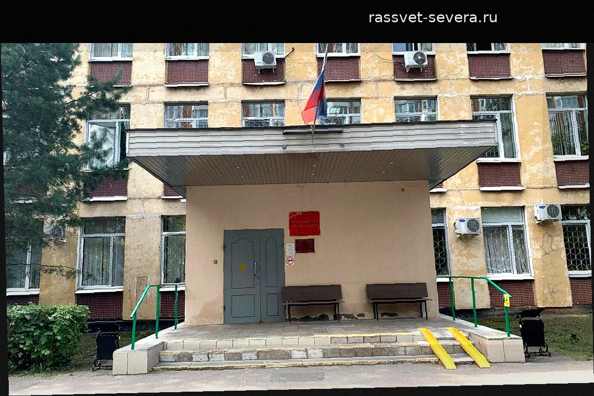 «ЯПлакалъ» усилит модерацию после ситуации с запретом портала