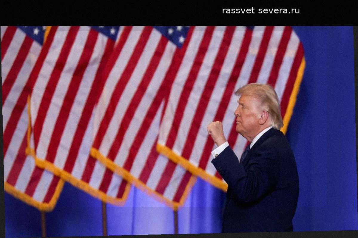Переговоры с Ираном: Трамп решил не торопиться с заключением сделки