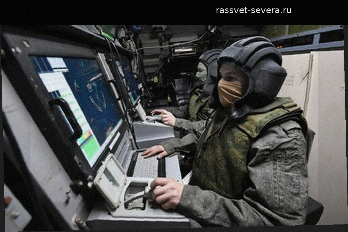 Минобороны РФ сообщило о перехвате 311 дронов над 17 регионами