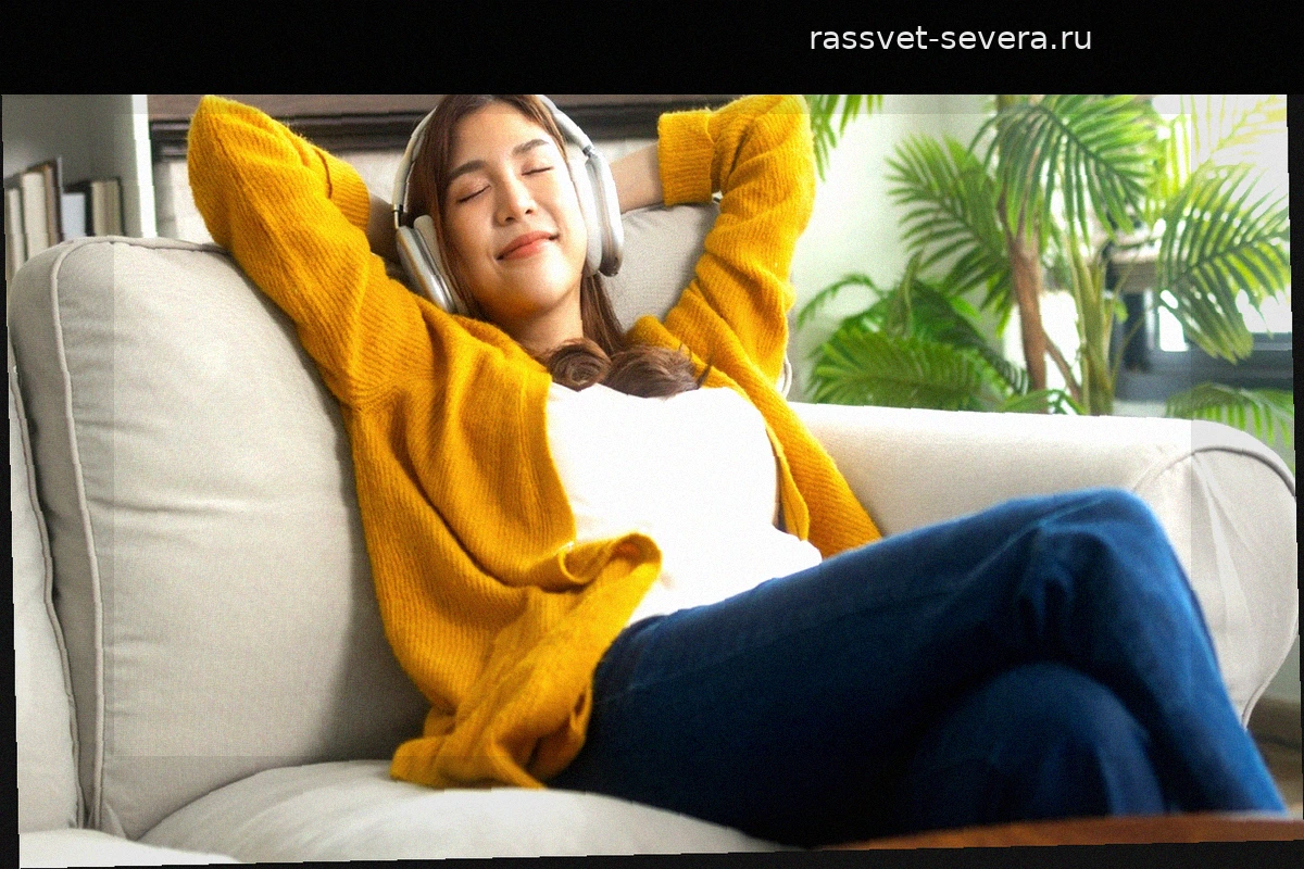 Какую музыку слушают умные люди? Исследование раскрывает предпочтения людей с высоким интеллектом