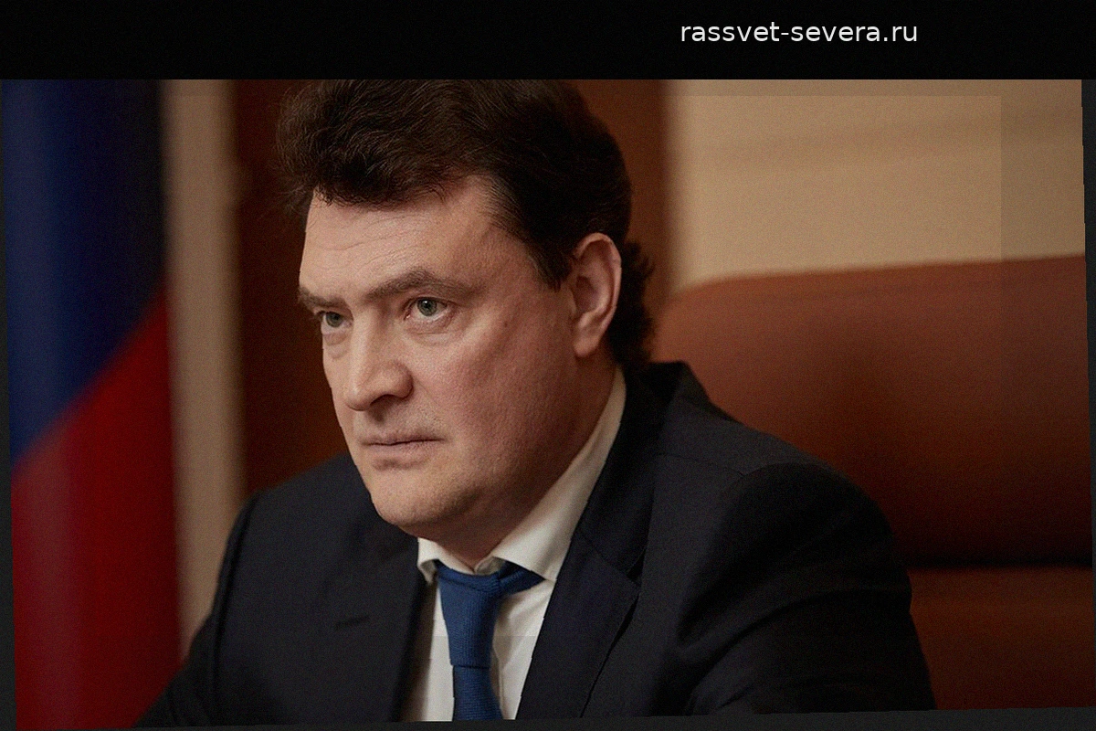 Судебное решение об аресте бывшего руководителя компании «Аэрофлот»