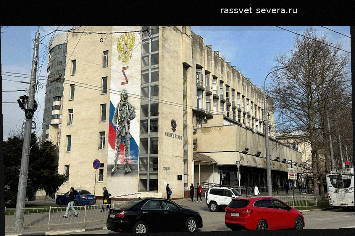 Война в Украине: Сообщения о погибших в Крыму и прогресс в отношениях с Евросоюзом