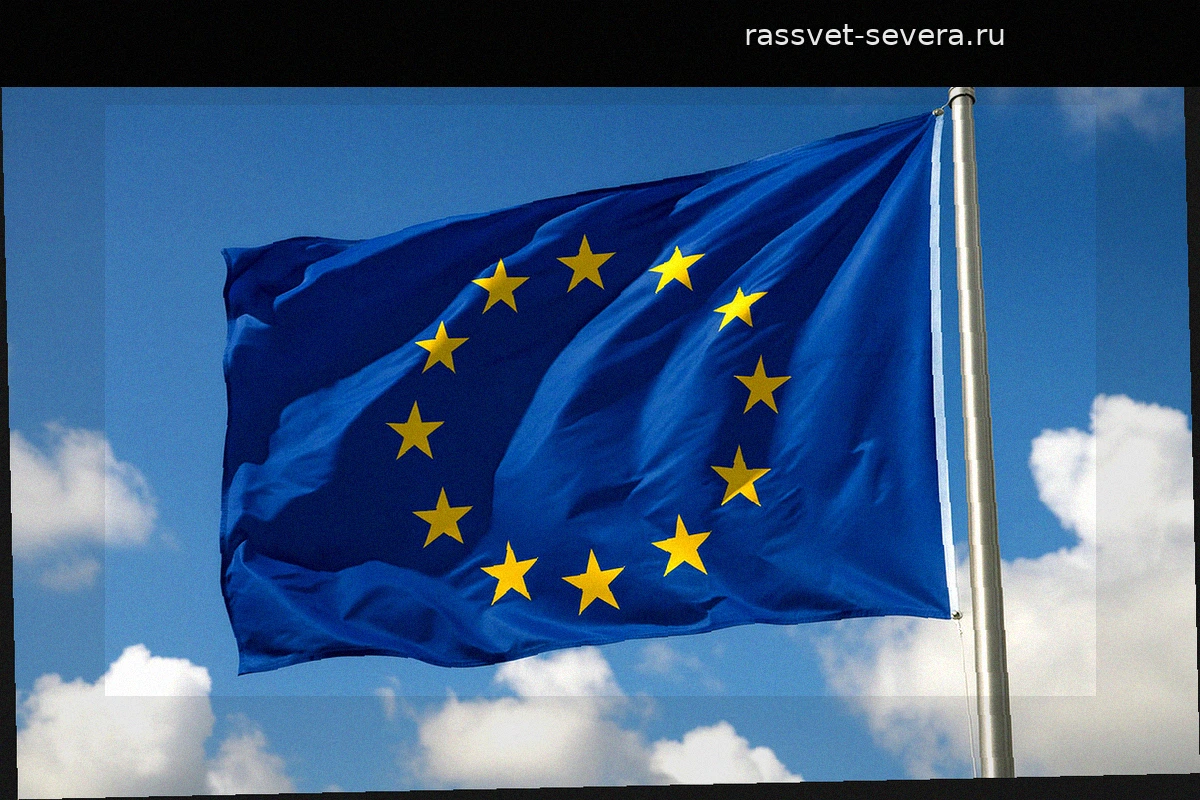 В Европарламенте призвали к немедленной остановке помощи Украине