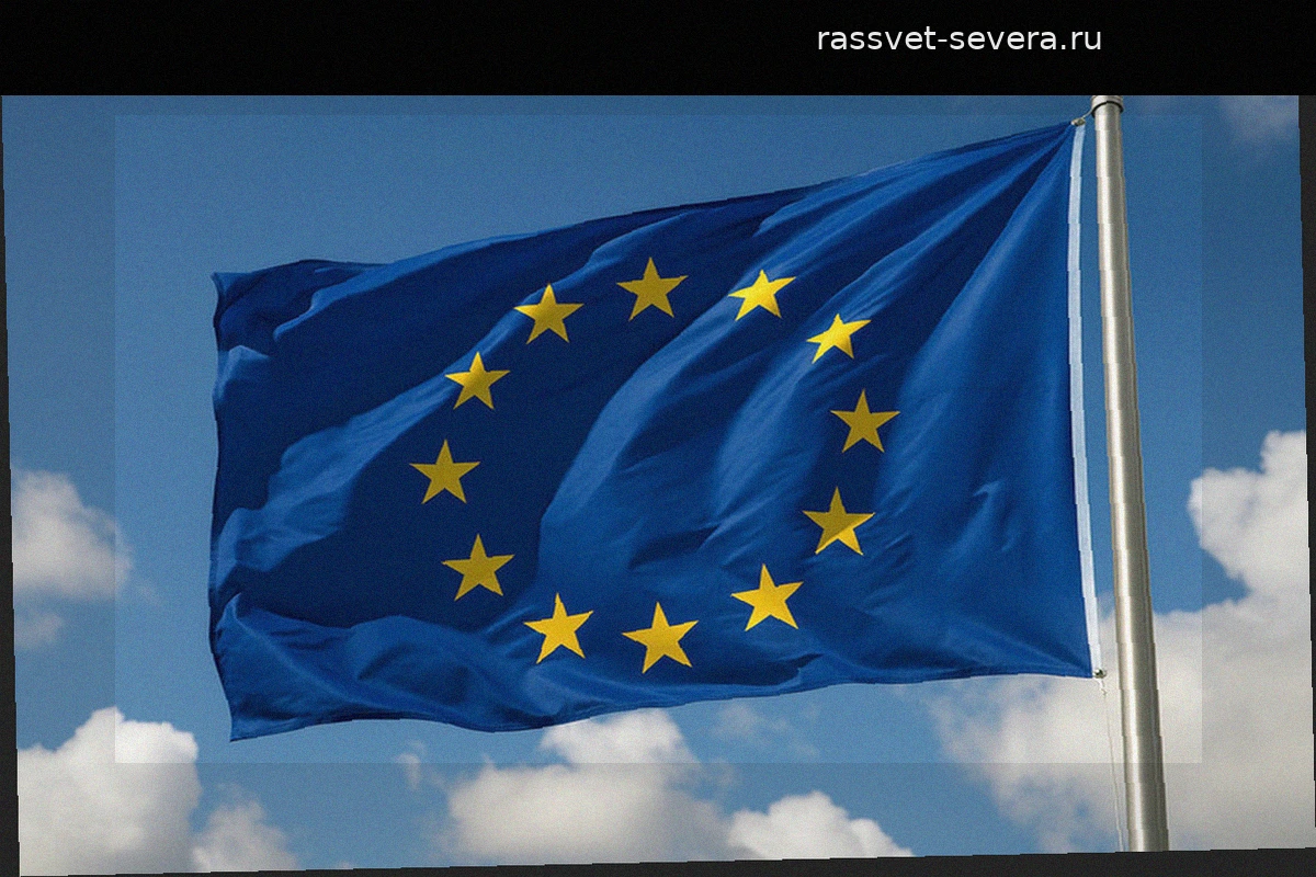Польский евродепутат заявила об угрозе прихода украинцев к власти в Европе