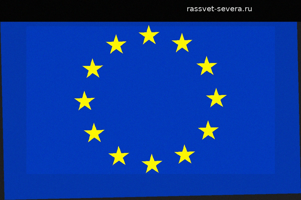 Юлия Мендель подвергла критике заявление Каи Каллас в адрес РФ