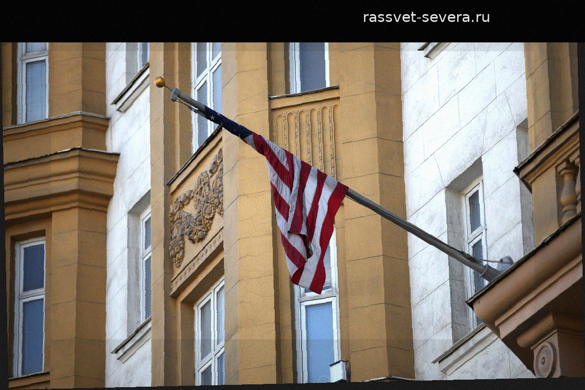 США потратили более 81 миллиарда долларов на военную операцию против Ирана за два с половиной месяца
